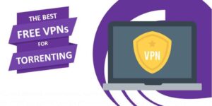 10 Best VPNs for Torrenting