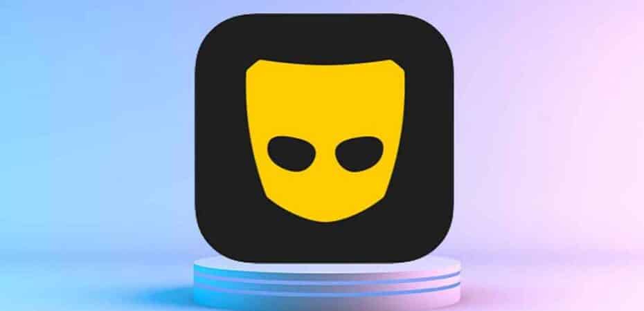 5 Ways to Fix Grindr App Not Working Today