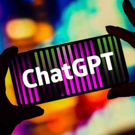 7 Ways To Fix Chat GPT Not Working Today