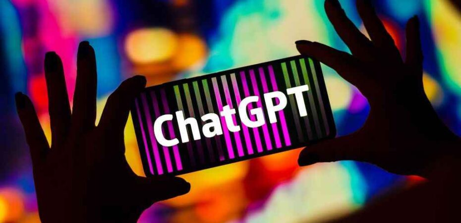 7 Ways To Fix Chat GPT Not Working Today