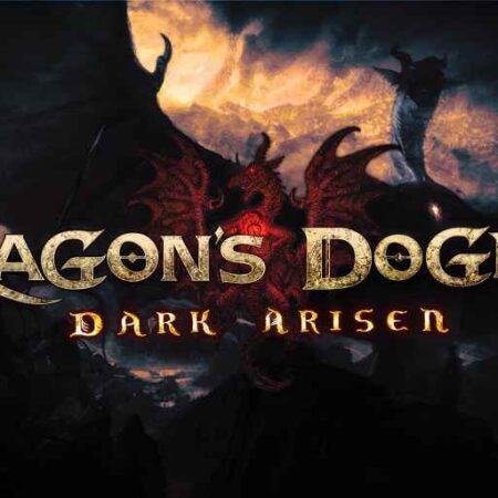 Dragon’s Dogma 2 Everything we know so far