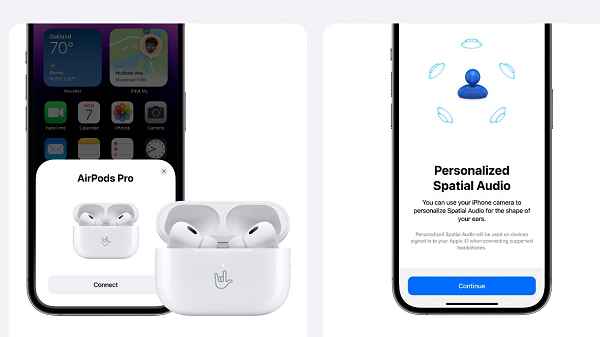 Troubleshooting AirPods Firmware Update Issues