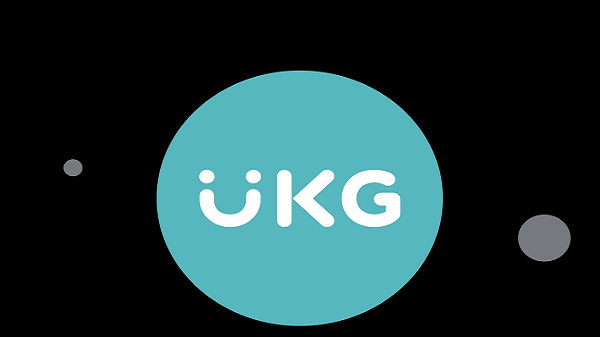 Best Practices for a Smooth UKG Pro Login Experience