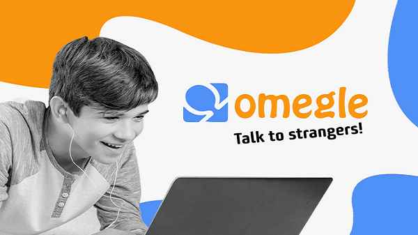 Methods for Getting Unbanned from Omegle