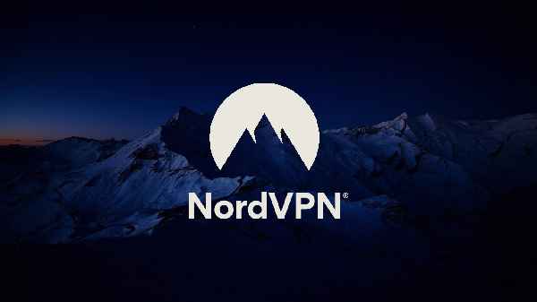 NordVPN: Best for Reliability and Platform Compatibility