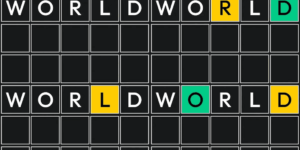 Sedecordle Word Game (2022) Everything You Need To Know!