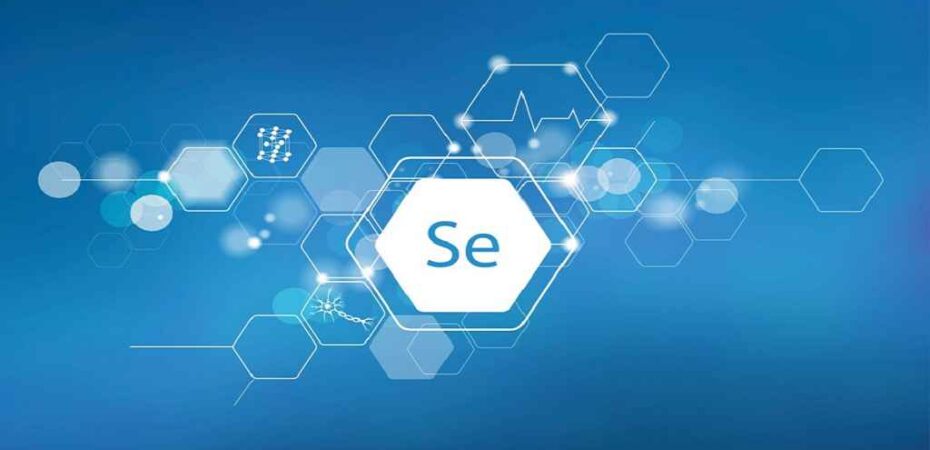A Complete Guide on Selenium Automation Testing