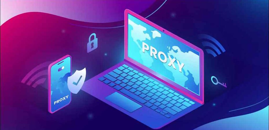 Croxyproxy Youtube How to Unblock Youtube with CroxyProxy