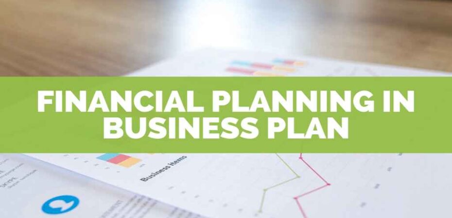 Financial Management for a Small Business Steps to Follow