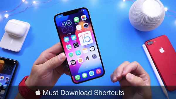 Solutions to Fix the 'R Download Shortcut Not Working' Problem