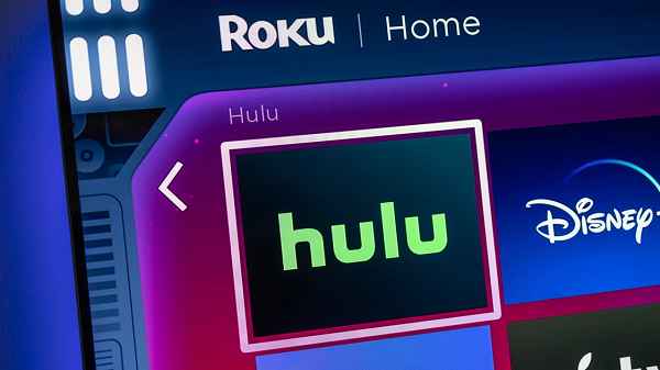 Troubleshooting Methods to Fix 'Hulu Sound Not Working on iPhone' Problem