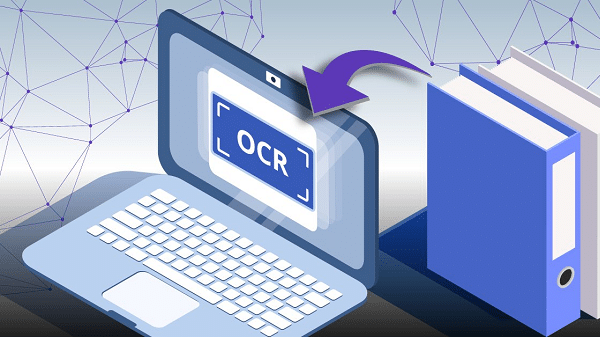 Understanding OCR Technology