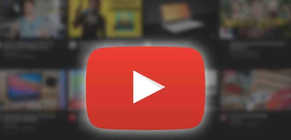 tv.youtube tvstart enter code How to Enter Activation Code