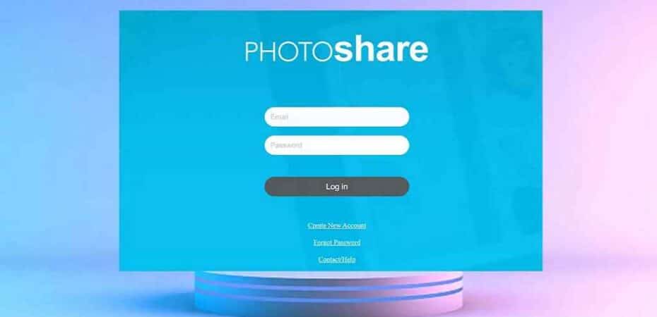 5 Ways To Fix ‘Photoshare Frame ID Not Working’ Today