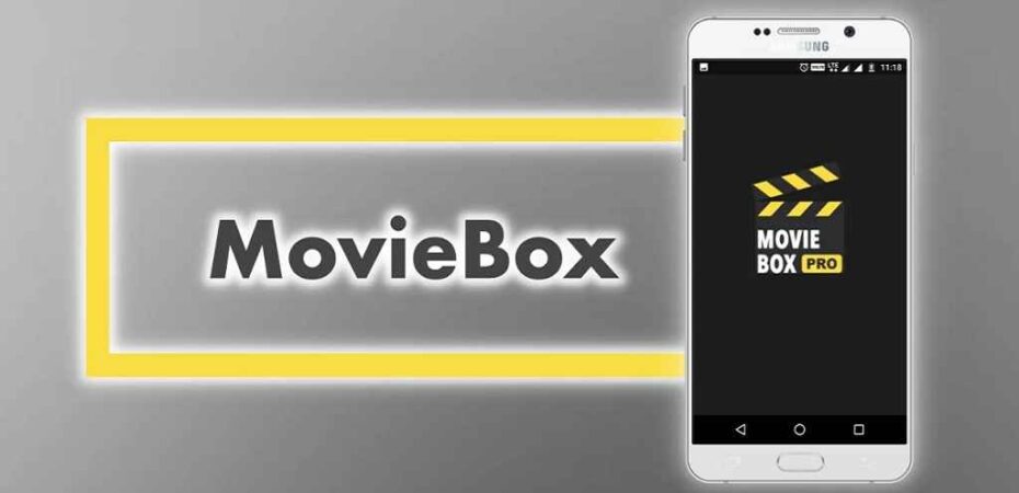 (Fix) Movie Box Pro Not Working! Why is Movie Box Pro Not Working