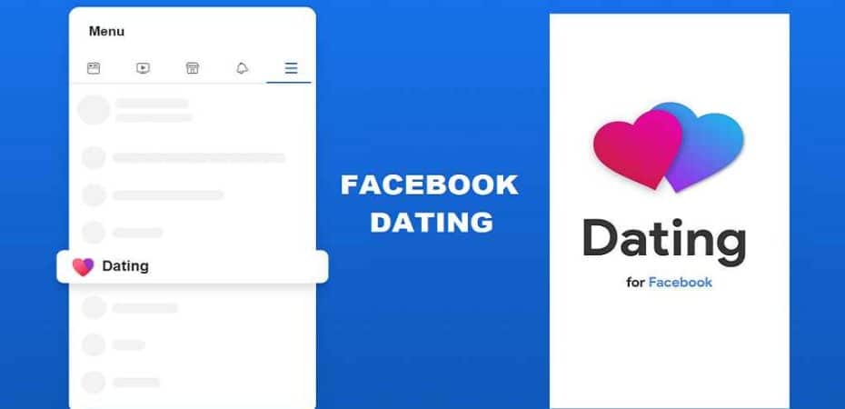 Fix ‘Facebook Dating Location Not Working’ Problem