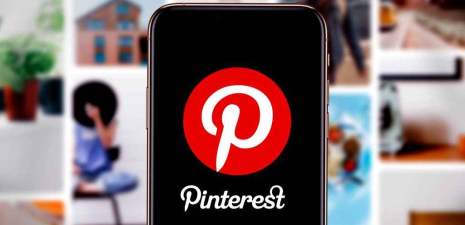 Fix ‘Pinterest Messages Not Working’ Problem