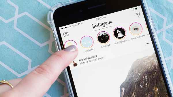 How to Turn Off Suggested Posts on Instagram (iOS)