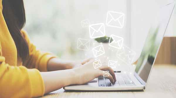 Tips for Successful Email Recall