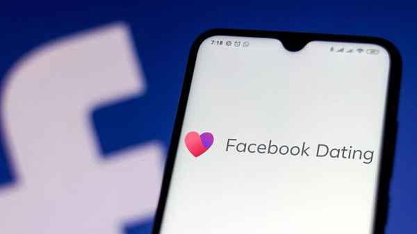 Troubleshooting Steps to Fix Facebook Dating Location Issues