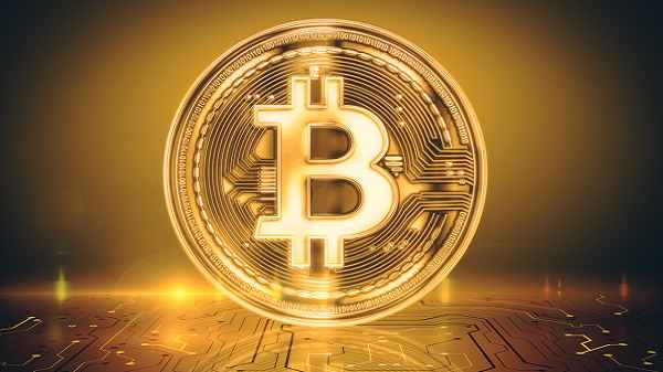 Understanding Bitcoin and eToro