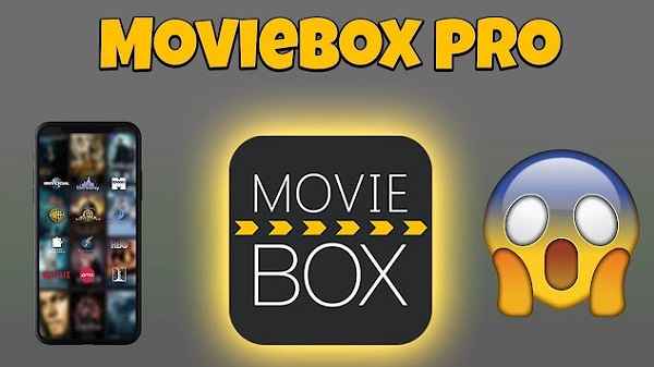 Understanding Movie Box Pro