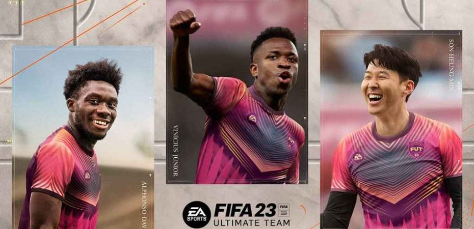 What is the FIFA 23 Weekend League, how to prepare and how to qualify