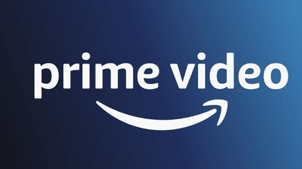 What is Primevideo.com/mytv Activation?