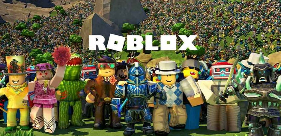 Demnaty.live Free Robux 2023 Get Your Robux Fix for Free
