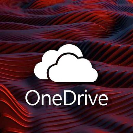 Fixed OneDrive 0x8007016A Cloud File Provider Is Not Running