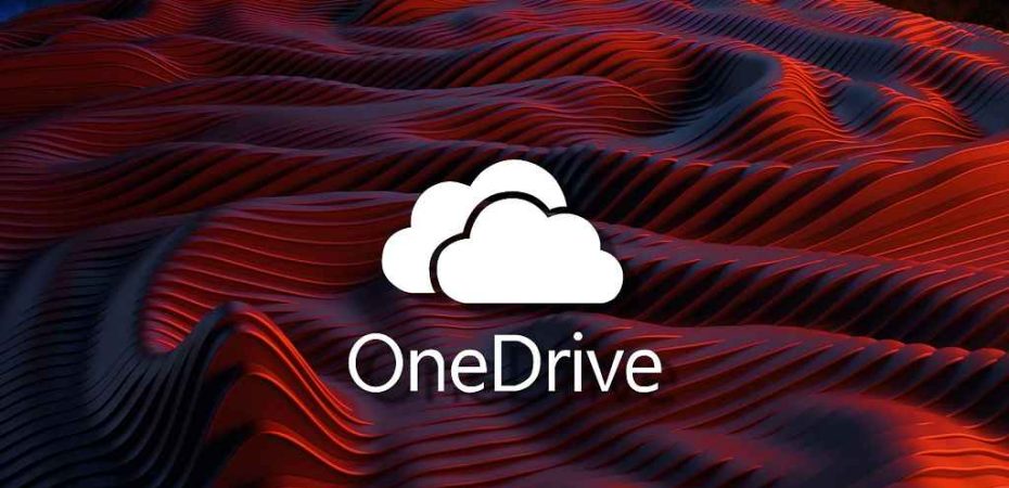 Fixed OneDrive 0x8007016A Cloud File Provider Is Not Running