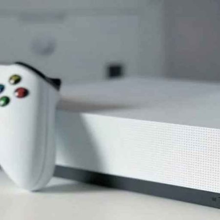 How Much Can You Pawn an Xbox One For