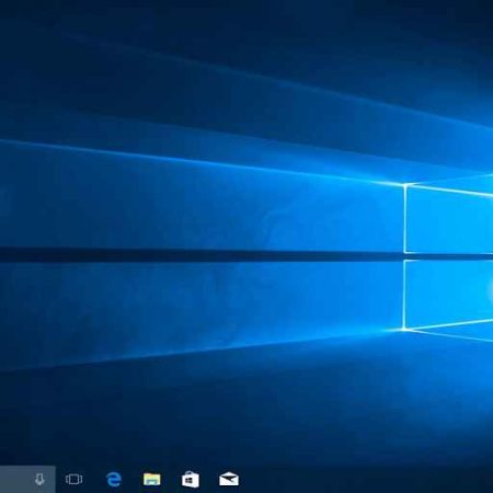 How To Get Rid of the Activate Windows Watermark in Windows 10