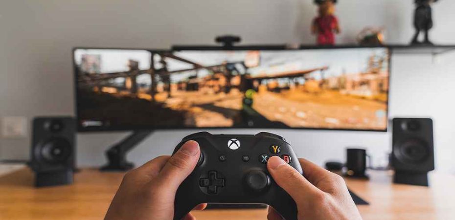 How to Play Steam Games on Xbox