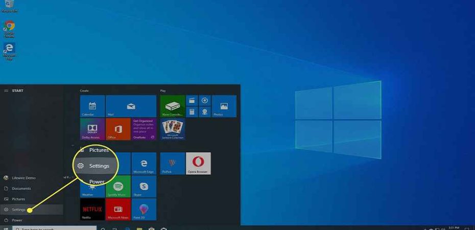 How to Turn Off Sticky Keys in Windows A Quick Guide