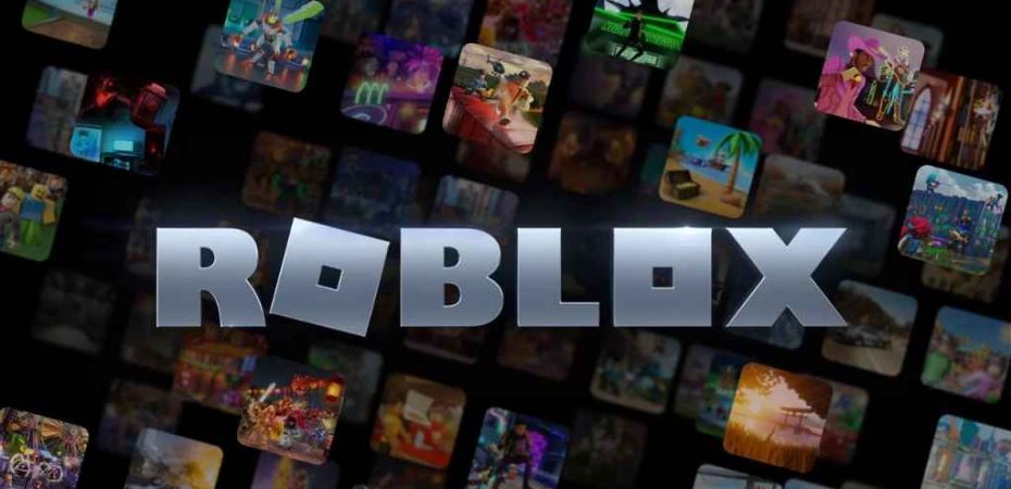 Mathsspot Roblox Unblocked (2022) How To Play Online