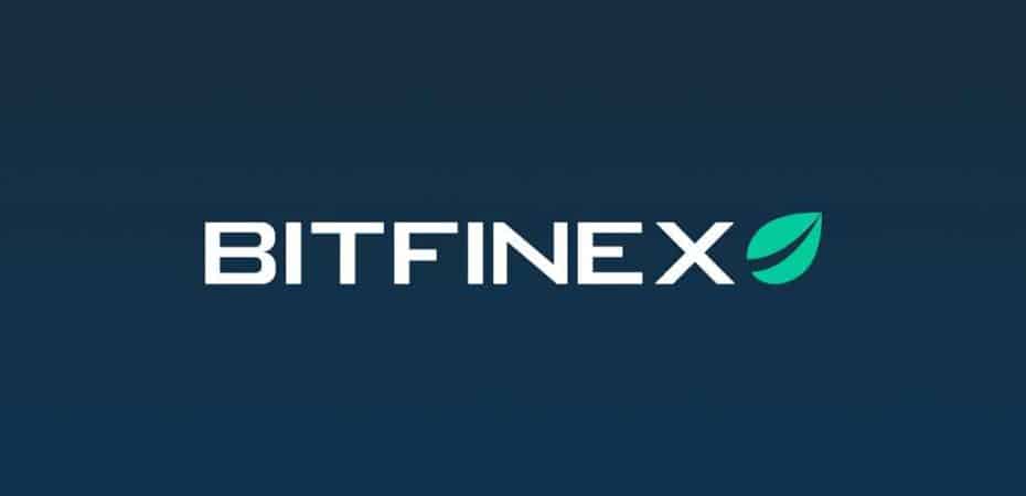 NYC Couple Pleads Guilty to Money Laundering in $3.6 Billion Bitfinex Hack