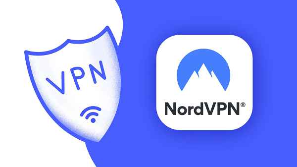 NordVPN Features and Benefits