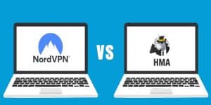 NordVPN vs HideMyAss Which VPN Should You Choose