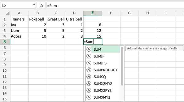 Utilizing IF Cell Contains with Other Functions