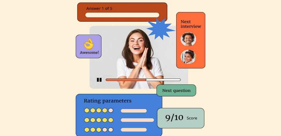 8 Creative Uses for Video Interviewing Software