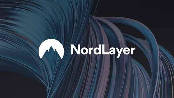 Benefits of NordLayer