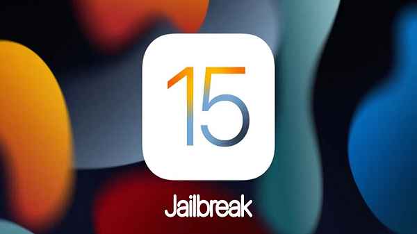 How to Jailbreak iOS 15