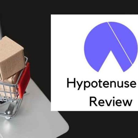 Hypotenuse.AI Review