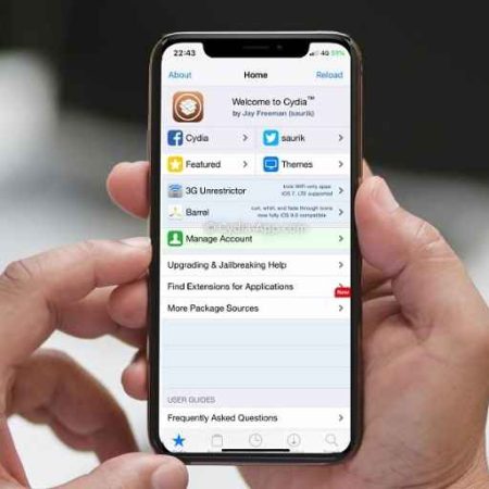 Jailbreak iOS 15 Unleashing the Full Potential of Your Device