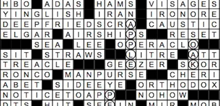 Long-legged Wading Bird Crossword Clue NYT