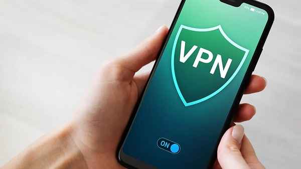 Understanding VPNs