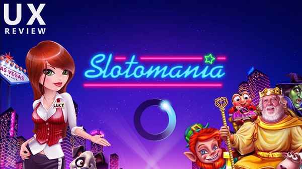 What Is Slotomania Inner Circle