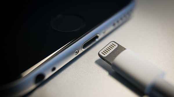 Why USB-C Matters