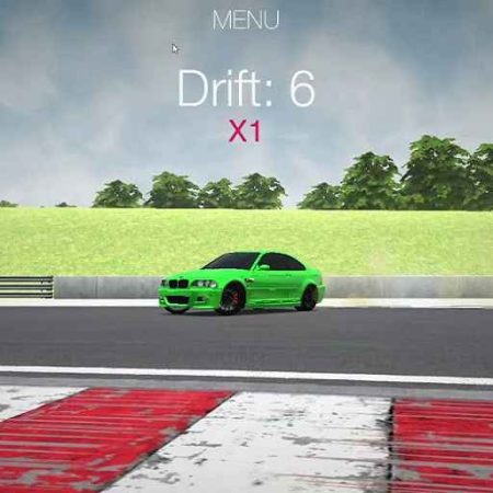 Drift Hunters Unblocked Everything You Need To Know